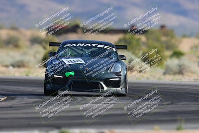 media/Apr-21-2024-PCA San Diego (Sun) [[73b47f0871]]/2-Red Group/Session 1 Turn 5/
